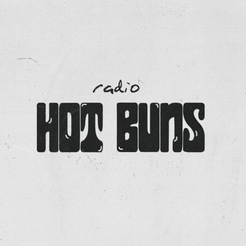 Radio Hot Buns’s avatar