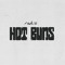 Radio Hot Buns