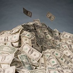 How to retire