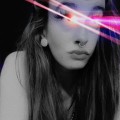 deFIESELiese