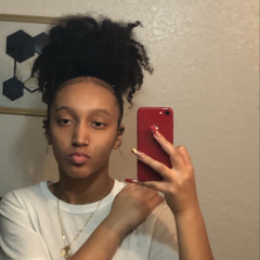 Denai_!!
