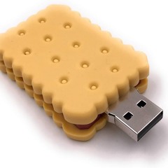 Exordium X Coda (Live Edit) X Fly By (2022 Finale) [22.06.22]