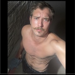 Andrew Vlad