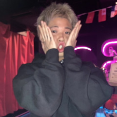 yahiko