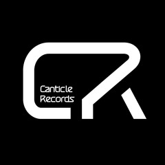 Canticle Records