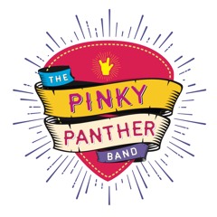 The Pinky Panther Band