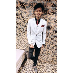 YASH GEDAM