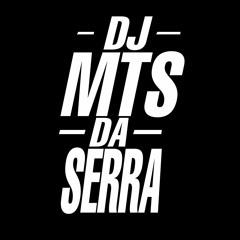 DJ Mts da Serra (perfil 02)