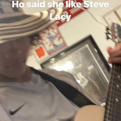 AJC