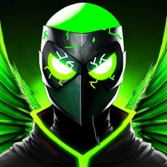 STW_BOI2020