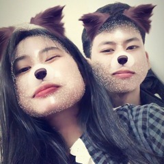 Hùng Trang 💗