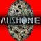 AUSHONE