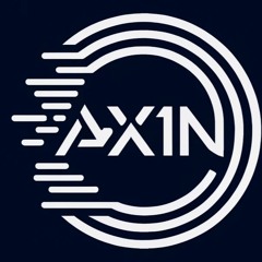 AX1N