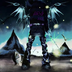LilRioG