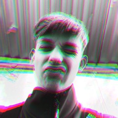 L0WT3KK