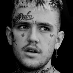 E̸l̸i̸j̸a̸h̸ p̸l̸z̸S̸T0P̸