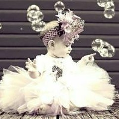Mariam Gemy