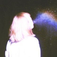 DELUSION & DENIAL (Produced By Silo x Wonderlust)