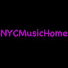 NYCMusicHome
