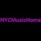 NYCMusicHome
