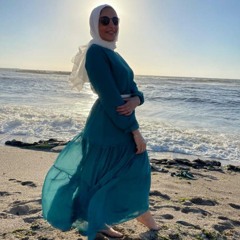 Esraa Deabes