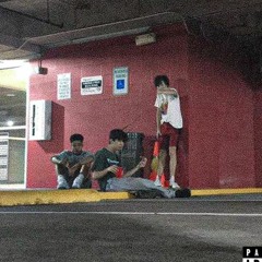 Zilo, Gyro, and Gamez