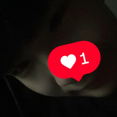 대가닝