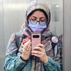 Fatemeh