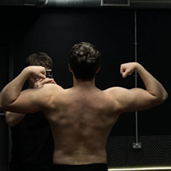 Connor Daly