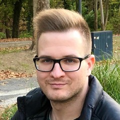 Alex Torma