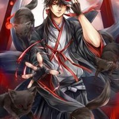 Ka Zu Ma
