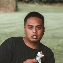 Yung Auza