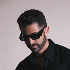 Moshem