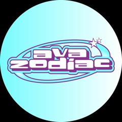 Ava Zodiac