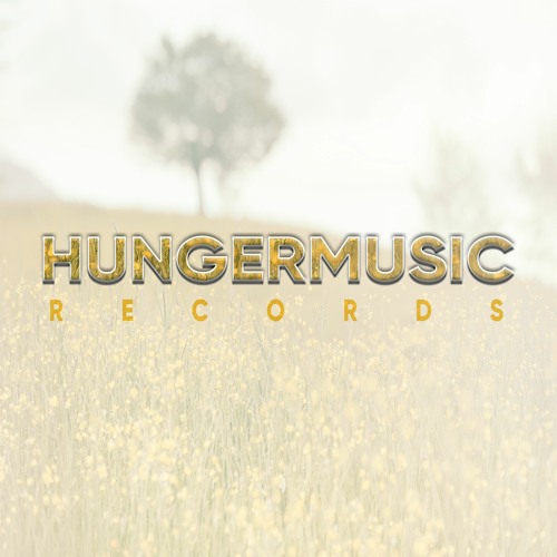 Hungermusic Records’s avatar