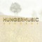 Hungermusic Records