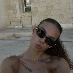 RUE