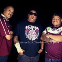 Ancel Uesi Shyro Tolomaki