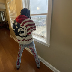 poon sedente(young kobe)