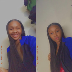 Shanaya Holmes