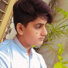 Yousaf Majeed
