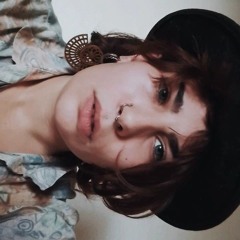 Elisa