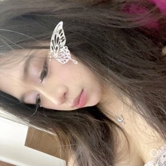 𝒉𝒂 𝒍𝒊𝒏𝒉