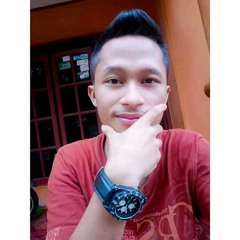 Bamz Mbang