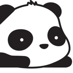 FANCY PANDA