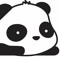 FANCY PANDA