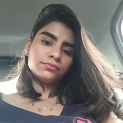 Elfa Da Amazônia 🧝🏽