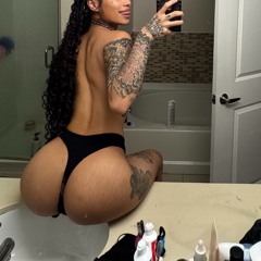 @1Sossy