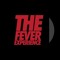 The Fever Experience