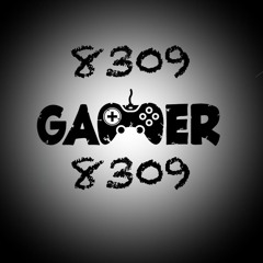 8309Gamer